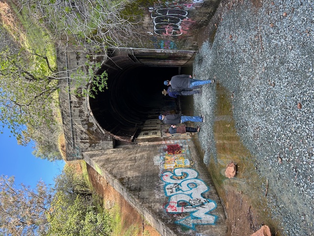 Hiking65