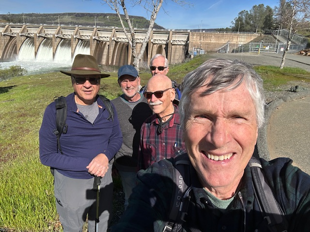 Hiking68