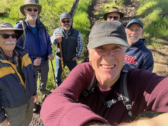 Hiking69