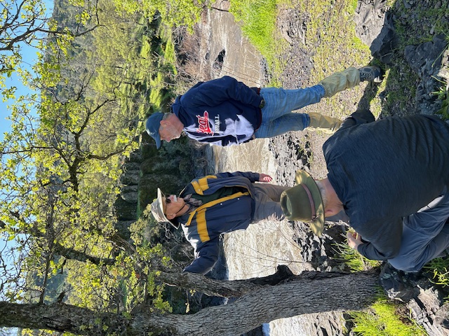 Hiking71
