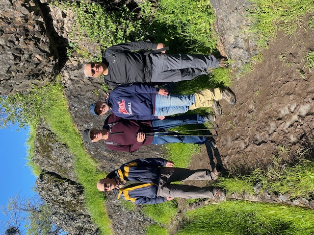 Hiking72