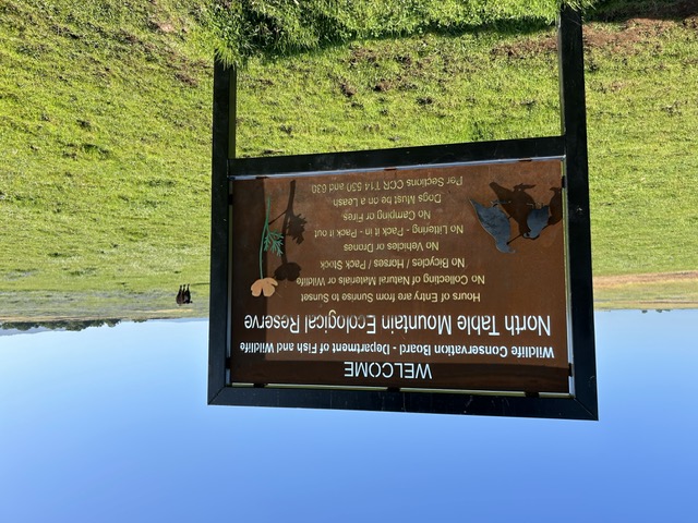 Hiking73
