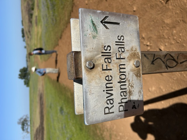 Hiking75