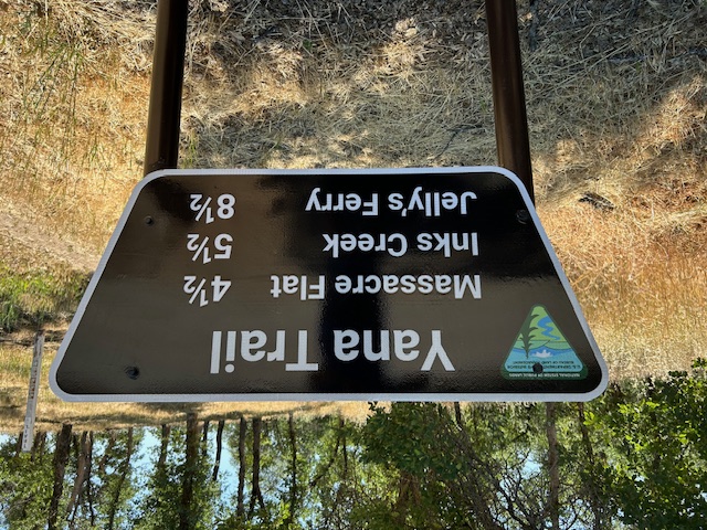 Hiking79
