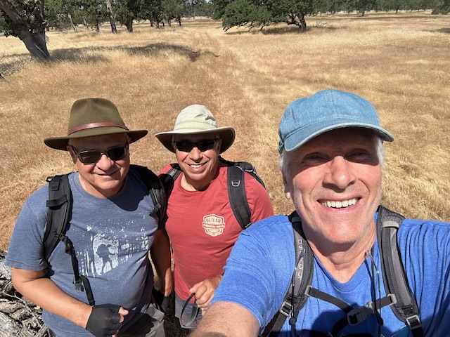 Hiking81