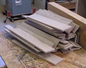 Wood1