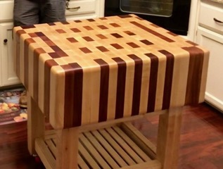 Wood10