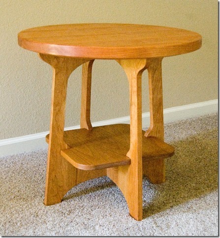 Wood12
