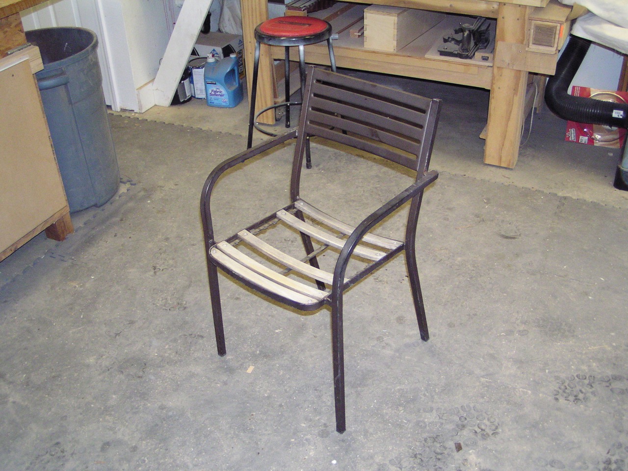 Wood13