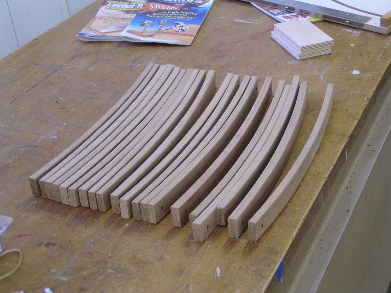 Wood16