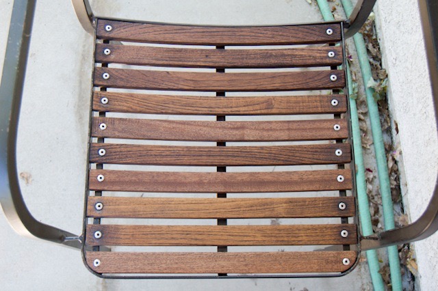 Wood18