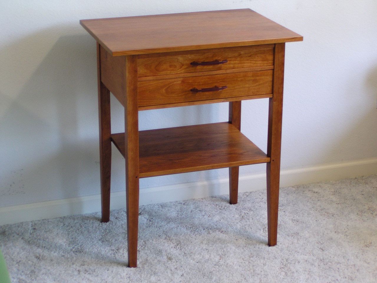 Wood19