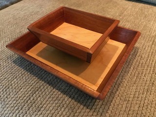 Wood2