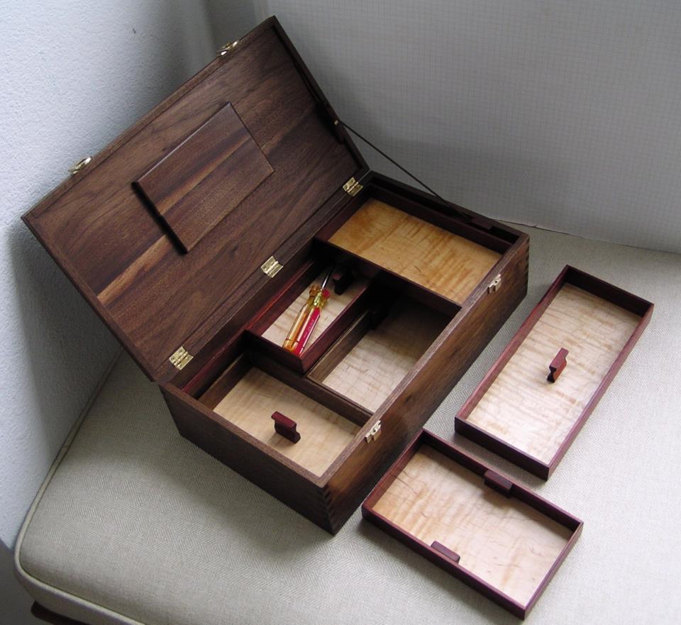 Wood20