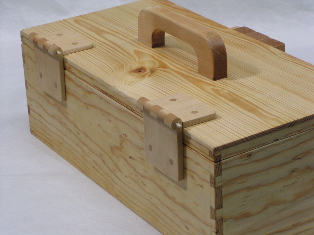 Wood21