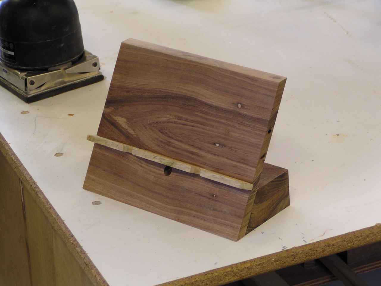 Wood23