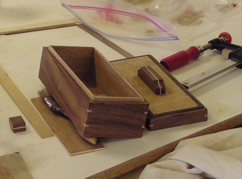 Wood24