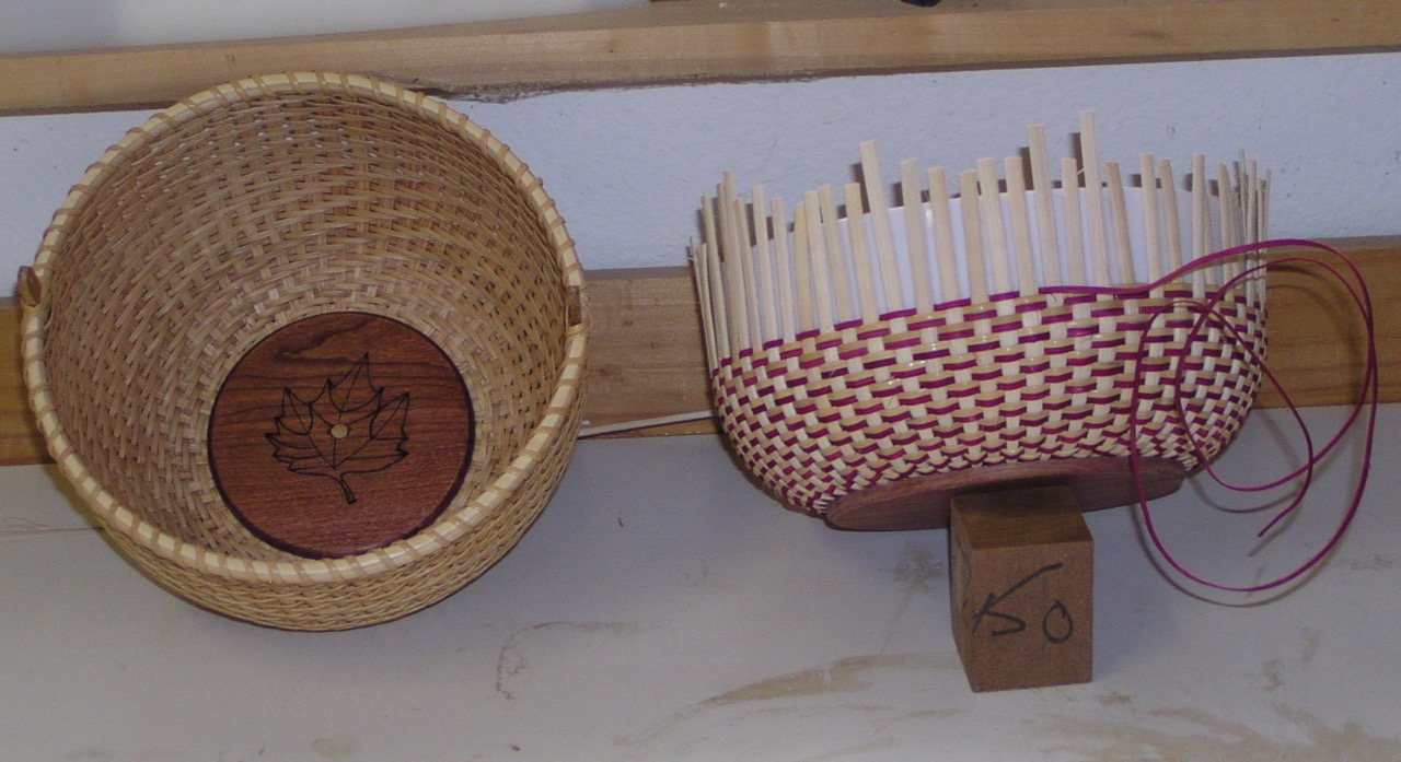 Wood25