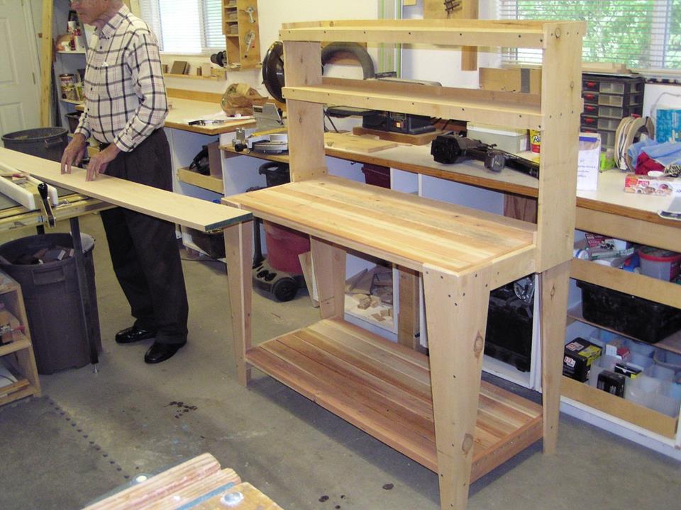 Wood27