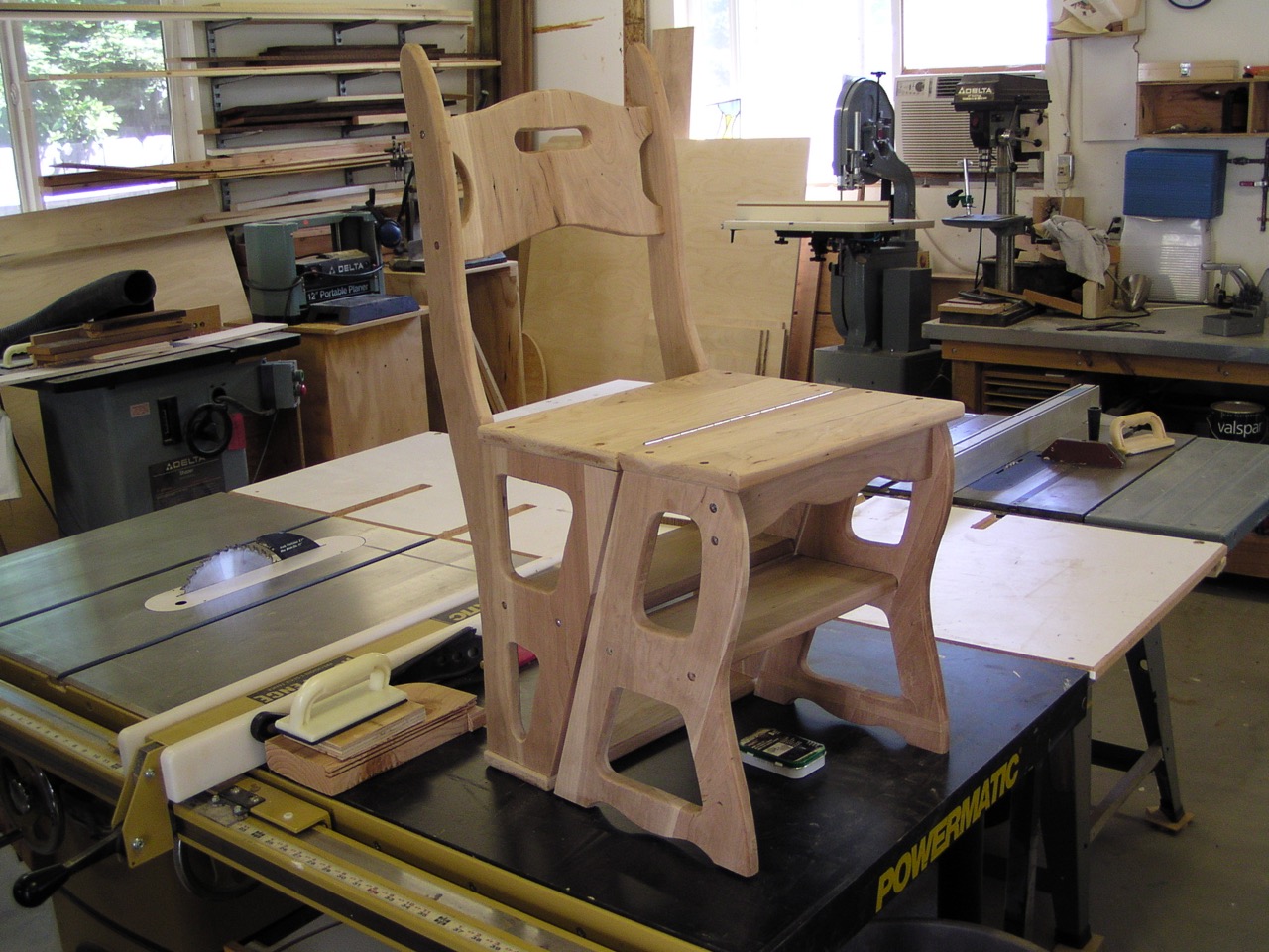 Wood28