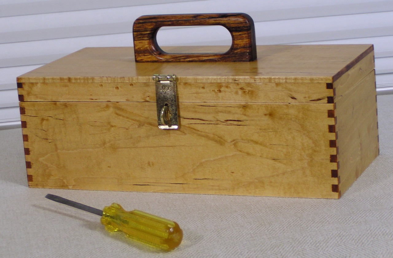 Wood29
