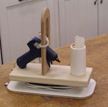 Wood2