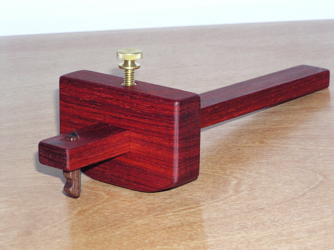 Wood30