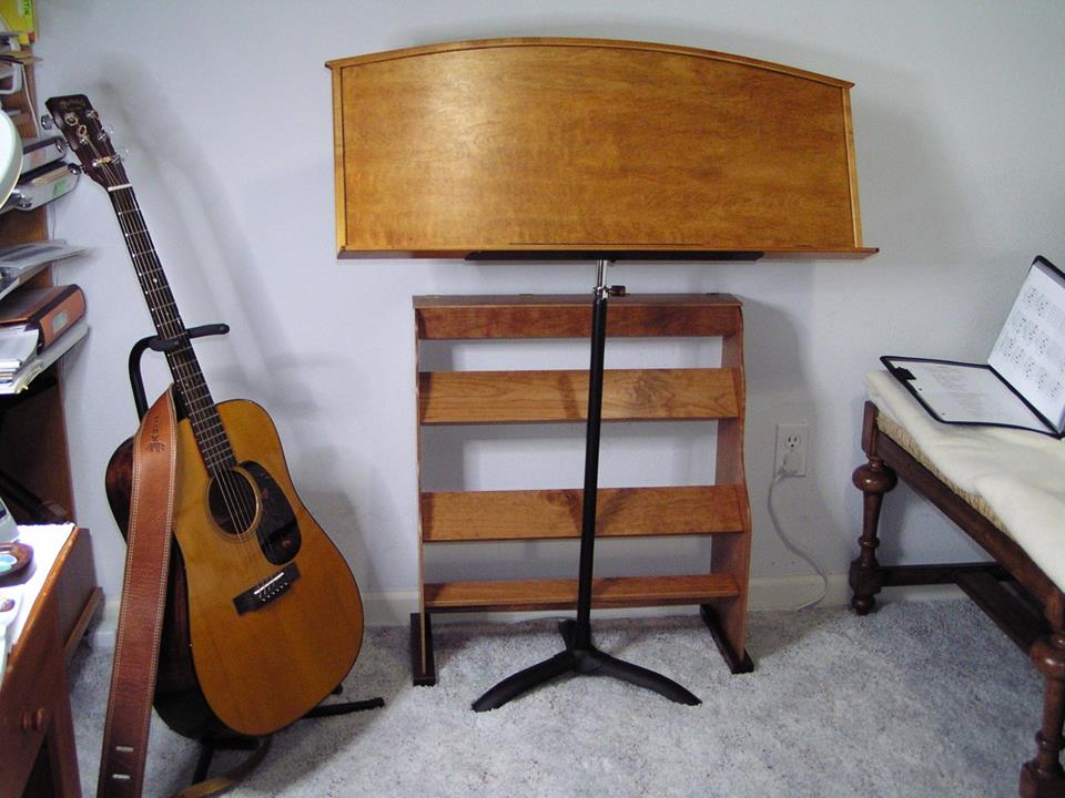 Wood31