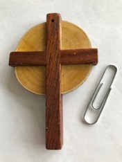 Wood32