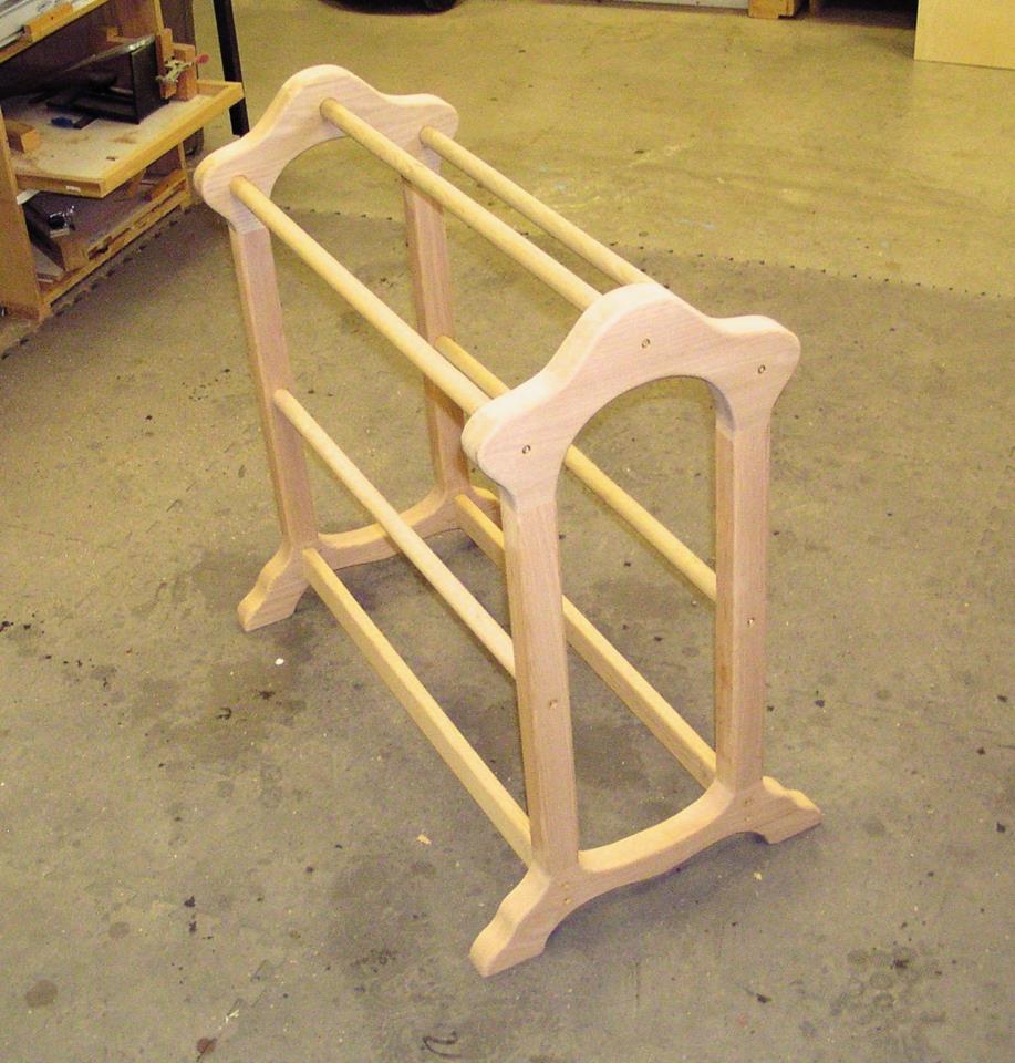 Wood34