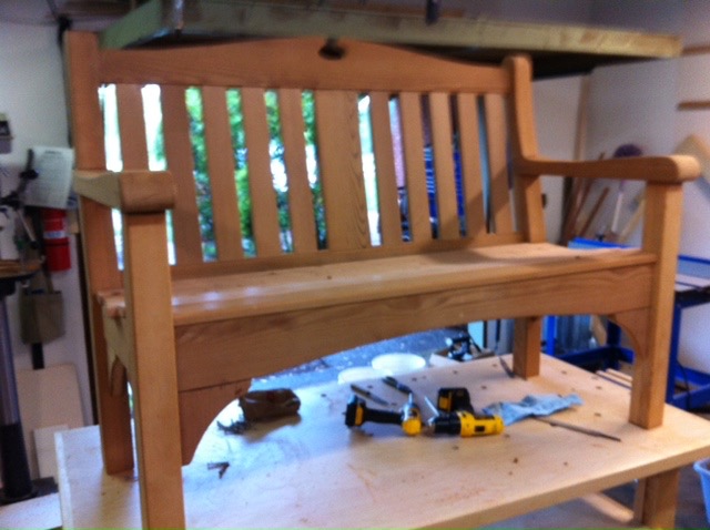 Wood35