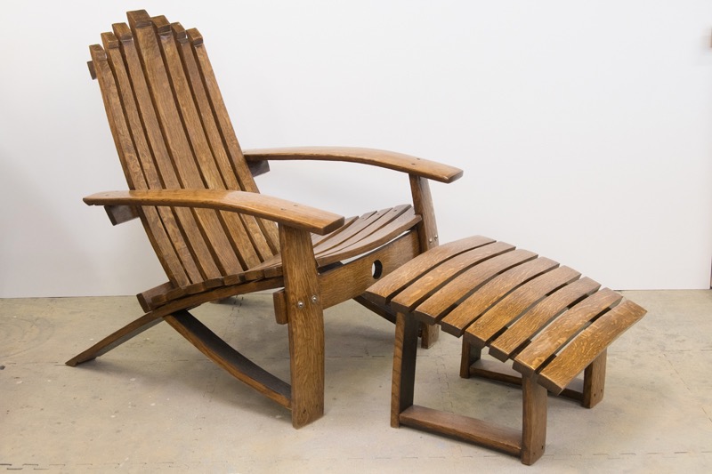 Wood4