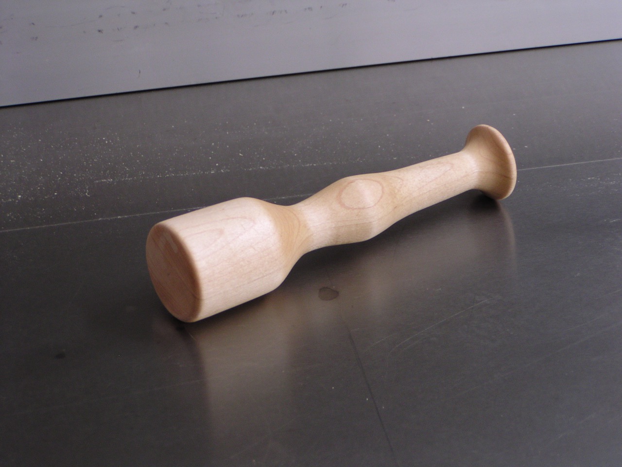 Wood41