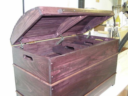 Wood42
