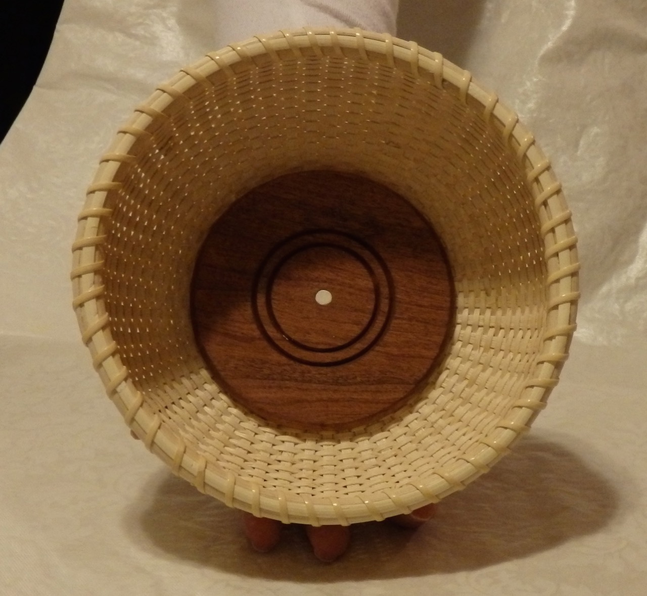 Wood43