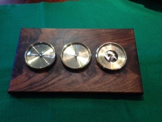 Wood44