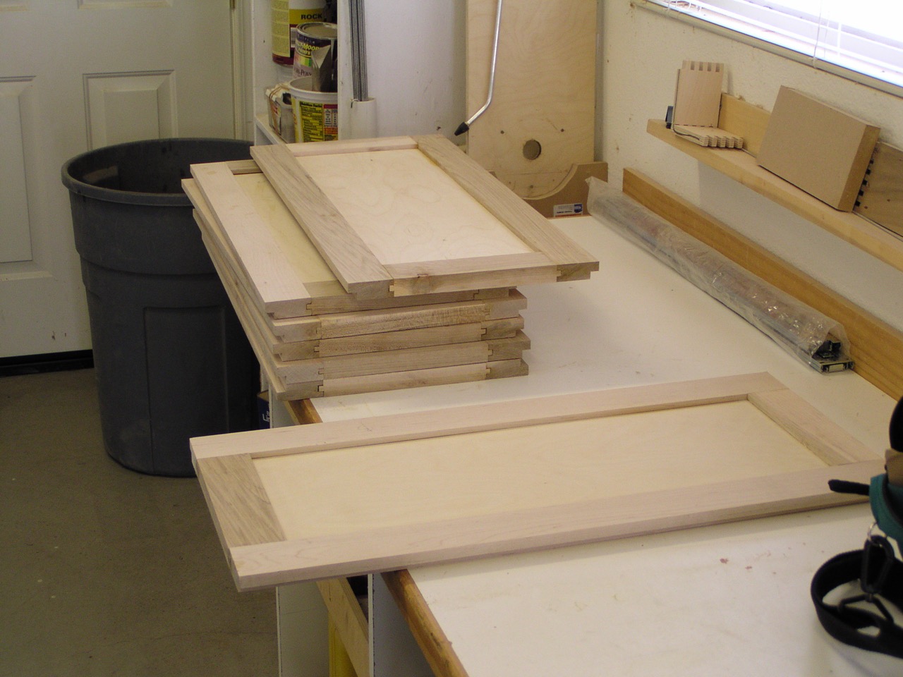 Wood45