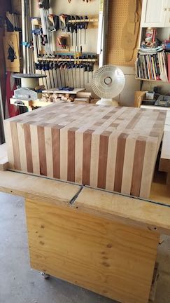 Wood51