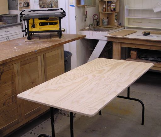 Wood52