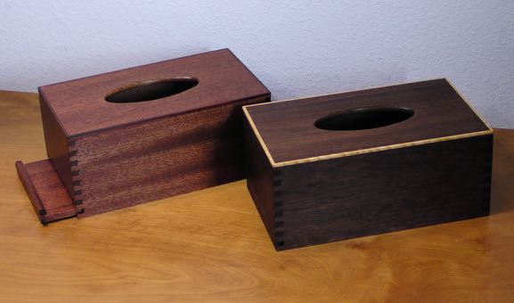 Wood53