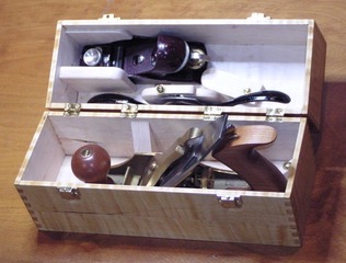 Wood53