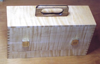 Wood54