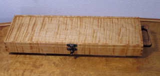 Wood58