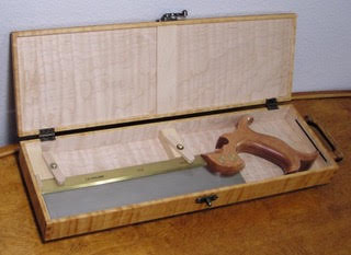 Wood59