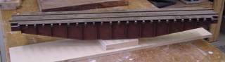 Wood61