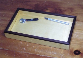 Wood62