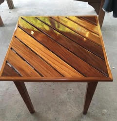 Wood70