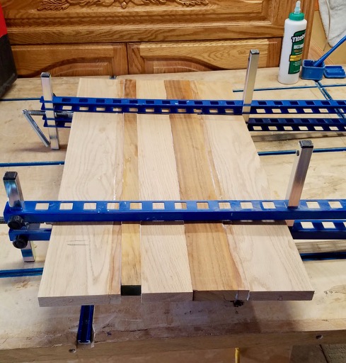 Wood79