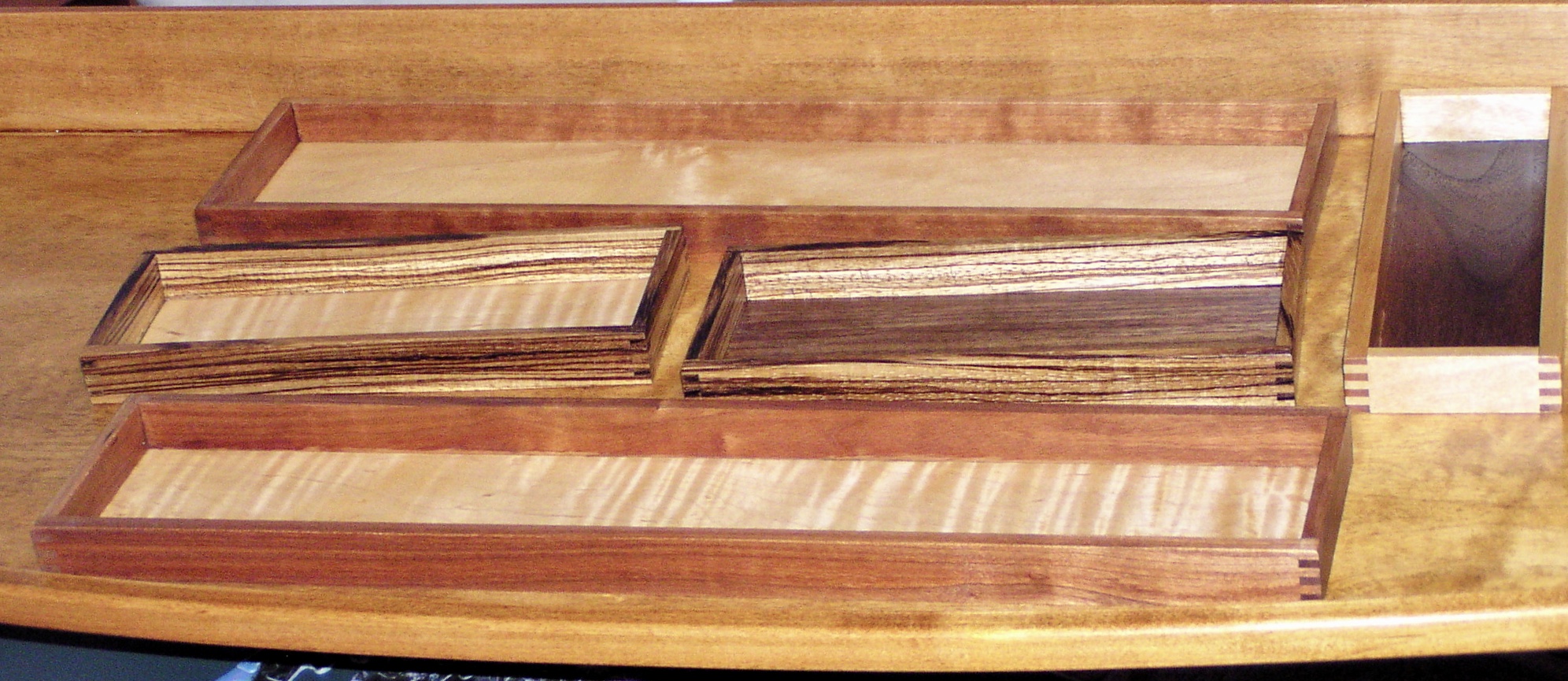 Wood84