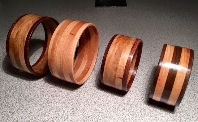 Wood9